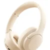 Audífonos Bluetooth de Diadema Remax con Reducción de Ruido y 20H de Reproducción