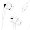 Audífonos para iPhone Lightning Usams MAX | Sonido Hi-Fi y Micrófono Integrado