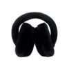 Audífonos de peluche