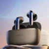 Audífonos Inalámbricos Joyroom con Bluetooth 5.3 y Cancelación Activa de Ruido (ANC)
