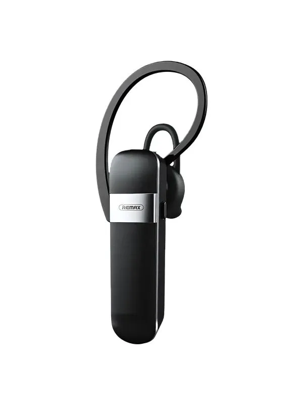 Comprar Remax en Ecuador | Audífonos, Parlantes y Power Banks 1 Audífonos Remax