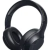 Audífonos bluetooth de diadema Remax