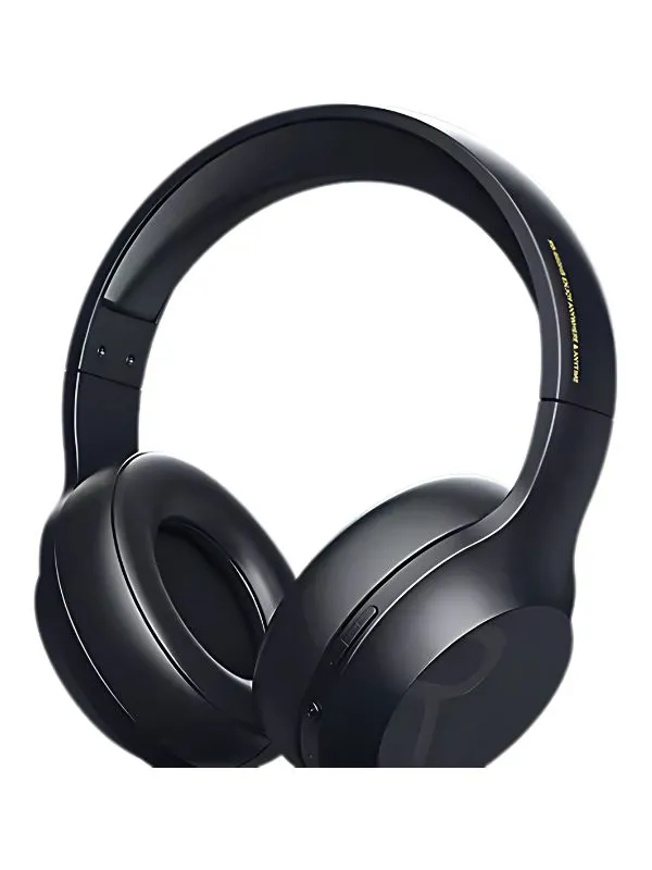 Audífonos bluetooth de diadema Remax