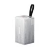 Power Bank Remax 20000mAh Container RPP-675 con Luz LED