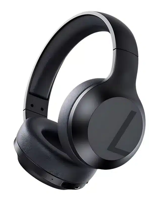 Audífonos Inalámbricos en Ecuador 5 Audífonos de diadema Bluetooth