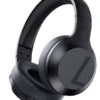 Audífonos bluetooth de diadema Remax
