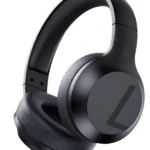Audífonos bluetooth de diadema Remax_3 Audífonos bluetooth de diadema Remax