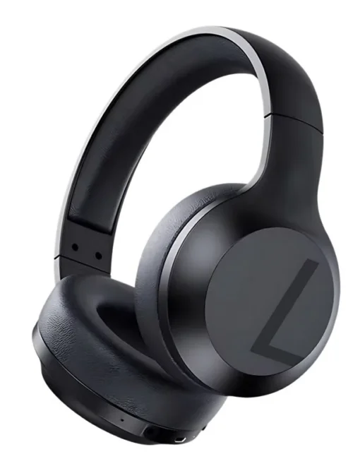 Audífonos bluetooth de diadema Remax