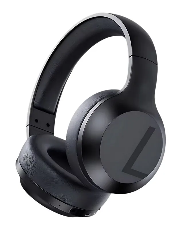 Audífonos bluetooth de diadema Remax