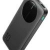 Power Bank Joyroom 10000mAh Carga Rápida | Compacto, 3 Salidas USB, Tipo C