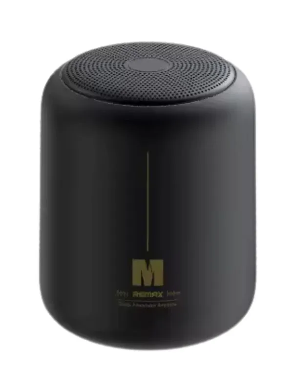 Altavoz Remax a prueba de agua