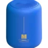Altavoz Remax a prueba de agua