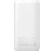 Power Bank Joyroom 10000mAh Carga Rápida | Compacto, 3 Salidas USB, Tipo C