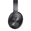 Audífonos de diadema inalámbricos Bluetooth 5.3 Usams