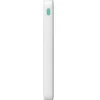 Power Bank Joyroom 10000mAh Carga Rápida | Compacto, 3 Salidas USB, Tipo C