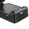 Soporte para Celular 3 en 1 Joyroom – Altavoz Bluetooth, Cargador y Base Multifuncional