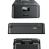 Soporte para Celular 3 en 1 Joyroom – Altavoz Bluetooth, Cargador y Base Multifuncional