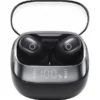 Joyroom DB2 – Audífonos Gaming Bluetooth 5.3