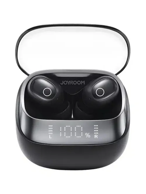 Joyroom DB2 – Audífonos Gaming Bluetooth 5.3