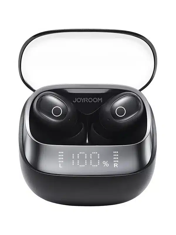 Joyroom DB2 – Audífonos Gaming Bluetooth 5.3
