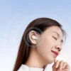 Joyroom DB2 – Audífonos Gaming Bluetooth 5.3