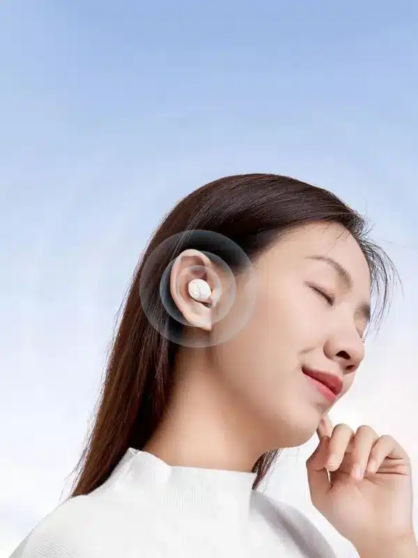 Joyroom DB2 – Audífonos Gaming Bluetooth 5.3
