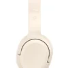 Audífonos Diadema Bluetooth Inalámbricos Usams con 40 Horas de Reproducción y Sonido Hi-Fi