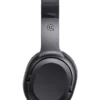 Audífonos Diadema Bluetooth Inalámbricos Usams con 40 Horas de Reproducción y Sonido Hi-Fi