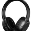 Audífonos Diadema Bluetooth Inalámbricos Usams con 40 Horas de Reproducción y Sonido Hi-Fi
