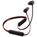 Audifonos_deportivos3 Audífonos deportivos Remax