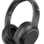 Audifonos diadema YG23 Usams