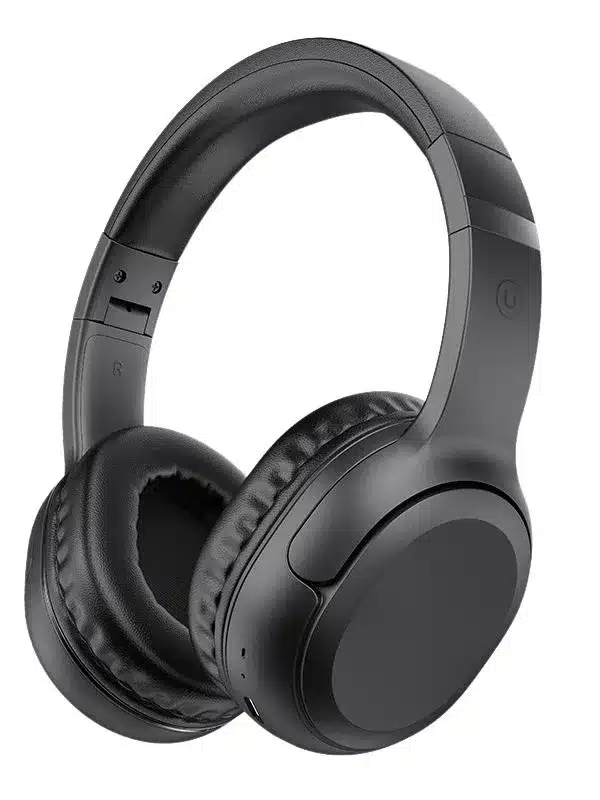 Audifonos diadema YG23 Usams