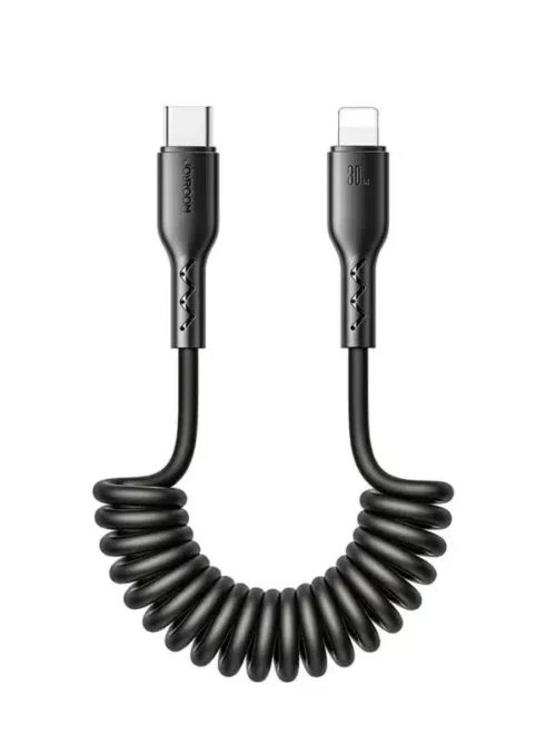 Cable-lightning-acordeon-joyroom-SA38-CL3-1.webp Cables y Adaptadores Joyroom