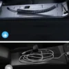 Cable Extensible USB A a Tipo C Joyroom | Retráctil, 1.5M, Alta Durabilidad, Ignífugo V1