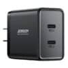 Cargador de celular 40w Joyroom TCF09