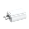 Cargador carga rápida 20W tipo C Remax