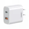 Cargador carga rápida 30W Remax