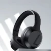 Audífonos bluetooth de diadema Remax