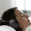 Audífonos bluetooth de diadema Remax