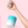 Altavoz Remax a prueba de agua