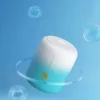 Altavoz Remax a prueba de agua