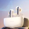 Audífonos Inalámbricos Joyroom con Bluetooth 5.3 y Cancelación Activa de Ruido (ANC)