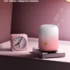 Altavoz Remax a prueba de agua