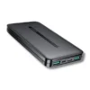 Power bank 10000mAh 2.2A Joyroom T012