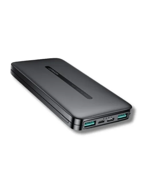 Power bank 10000mAh 2.2A Joyroom T012
