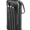 Power bank 10000mAh outdoor Joyroom L016