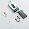 Power bank 10000mAh outdoor Joyroom L016 empaque