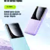 Power bank 10000mah RPP-622 velocidad de carga-elementor-io-optimized Power bank 10000mAh Remax RPP-622 con velocidad de carga rápida 22.5W