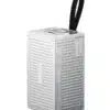 Power Bank Remax Container RPP-675 20000mAh con Luz LED