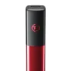 Power bank mini 5000mAh Remax